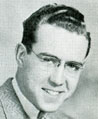Fred Emerling, Jr.