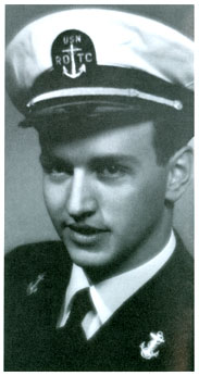 Louis Jacob Weertz