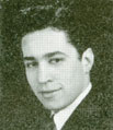 Ronald Rubin Rabinovitz