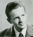 Verlin Dennis Christensen