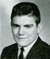 Gray Dawson Warren