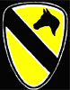 1st Air Cavalry