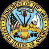 US Army seal