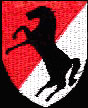 11th Armored Cavalry