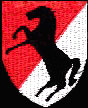 11th Armored Cavalry Regiment