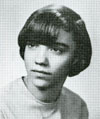 Myrna Elizabeth Foster