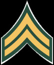 Corporal/E4