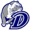 Drake University