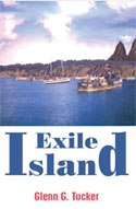 2005: Exile Island