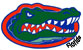 University of Florida Gators logo
