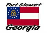 Fort Stewart, GA