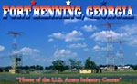 Fort Benning, GA