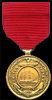 Good Conduct Medal