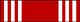Good Conduct Ribbon