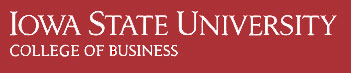 Iowa State University; College of Business