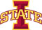 Iowa State University