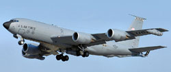 KC-135