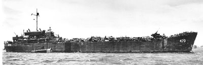 LST-470