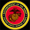 US Marine Corps