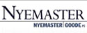 Nyemaster Goode logo