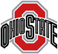 Ohio State University