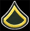 Private First Class