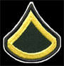 Private First Class