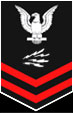 2nd Class Radioman