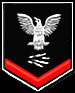 3rd Class Radioman