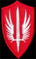 SCARWAF Patch