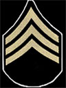 Sergeant stripes