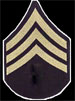 Sergeant Stripes