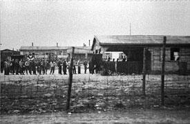 Stalag Luft 17B