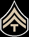 Technical Sergeant T5