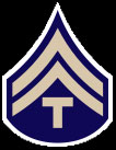 T5