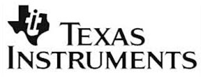 Texas Instruments