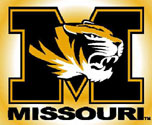 University of Missouri