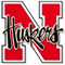 University of Nebraska logo