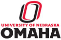 University of Omaha
