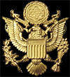 US Air Force Insignia