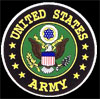 US Army Seal