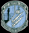 Uss Norton Sound; patch 4