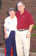 jeff and nancy harpel jeffries