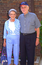 john and joanne kircher hunt