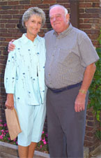 bob and judy haller