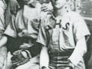 1904 Baseball Team