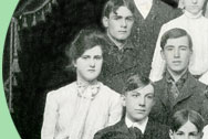 Class of 1904