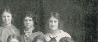 Class of 1917 in 1914