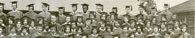 Class of June, 1930