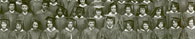 Class of June, 1930